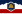 Flag of Utah.svg