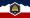 Flag of Utah.svg