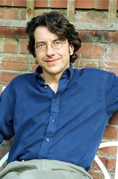 Fil:George Monbiot.jpg