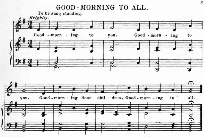 Fil:GoodMorningToAll 1893 song.jpg