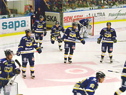 HV71 spelare.jpg