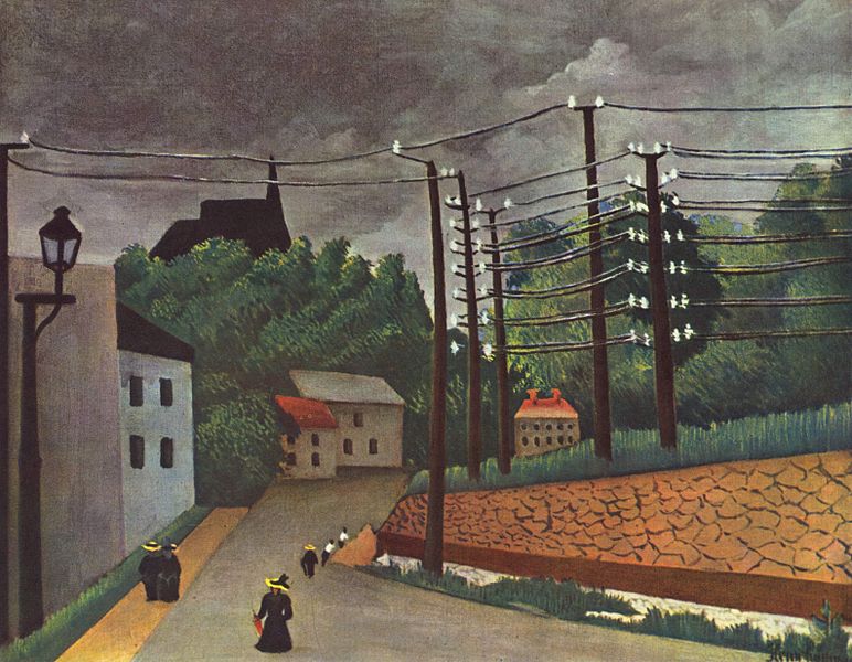 Fil:Henri Rousseau 009.jpg