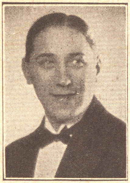 Fil:Hilmer Borgeling i Charme 1931.jpg