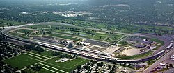 Ims aerial.jpg