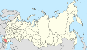 Map of Russia - Stavropol Krai (2008-03).svg