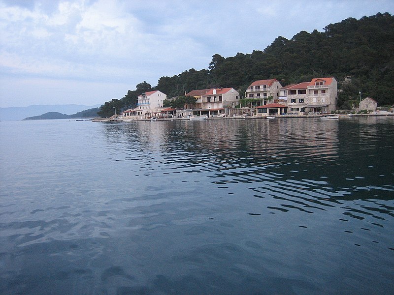 Fil:Mljet pomena.JPG