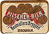 Neumüllers bryggeri etikett 3.jpg