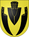 Nods-coat of arms.svg