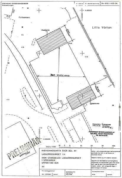 Fil:Nybyggnadskarta 1994.jpg