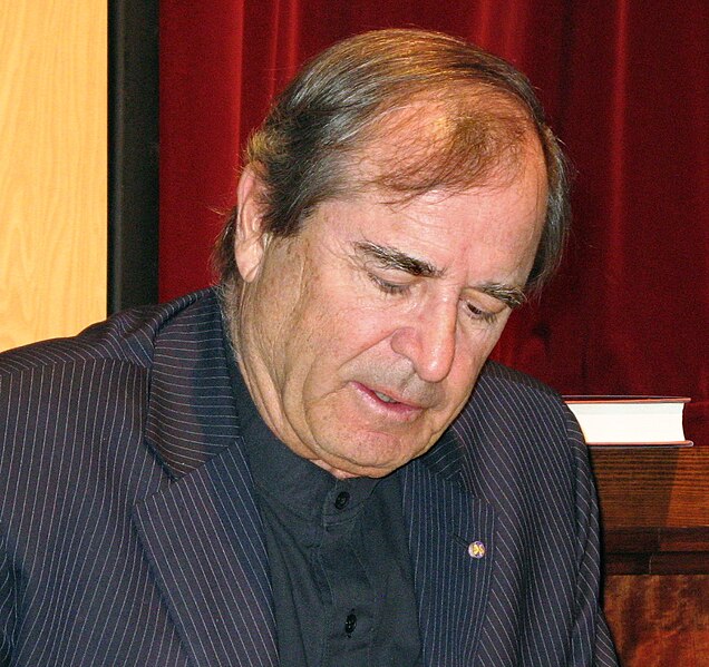 Fil:PaulTheroux 2008Sep.jpg