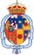Princess of Asturias Coat of Arms.PNG
