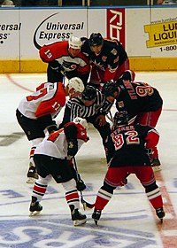Rangers vs Flyers 2007 1.jpg