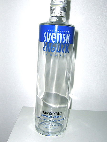 Fil:SvenskVodka.jpg