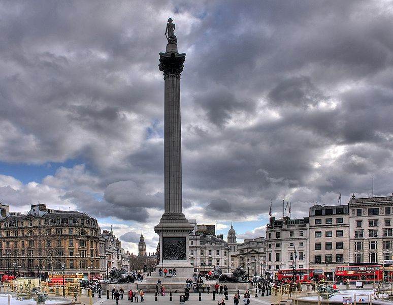 Fil:Trafalgar Square-1.jpg