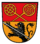 Wappen Zapfendorf.png