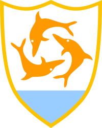Fil:Coat of Arms of Anguilla.svg