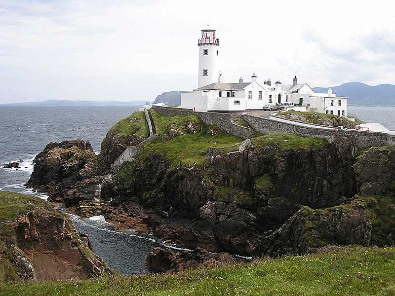 Fil:Fanad lighthouse.jpg