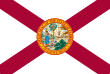 Flag of Florida.svg