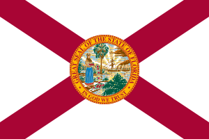 Fil:Flag of Florida.svg