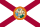 Floridas delstatsflagga