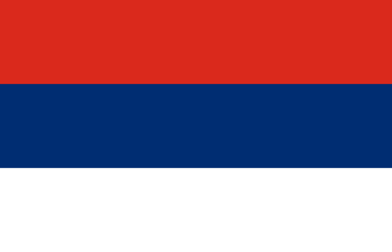 Fil:Flag of Misiones.svg