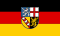 Fil:Flag of Saarland.svg