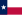 Flag of Texas.svg