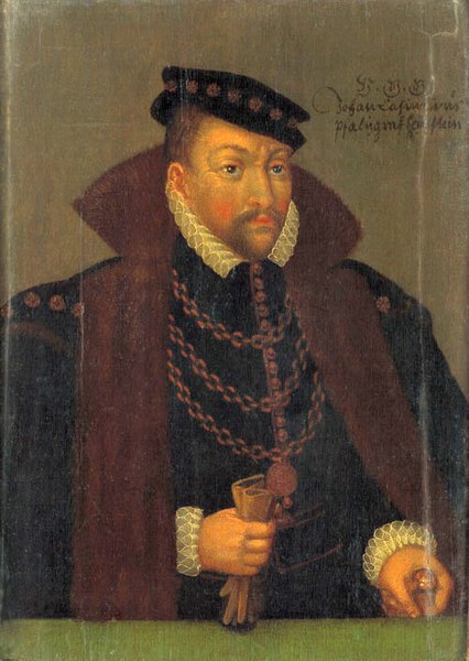 Fil:Johann Casimir (Pfalz).jpg