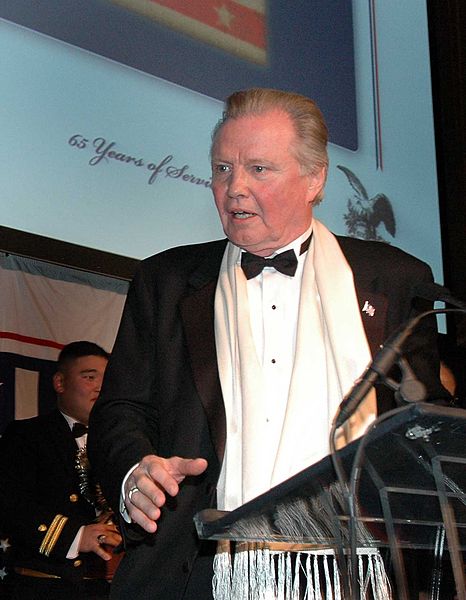 Fil:Jon Voight 20061212173130.jpg