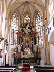 Leechkirche Altar.jpg