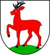 Masein wappen.svg