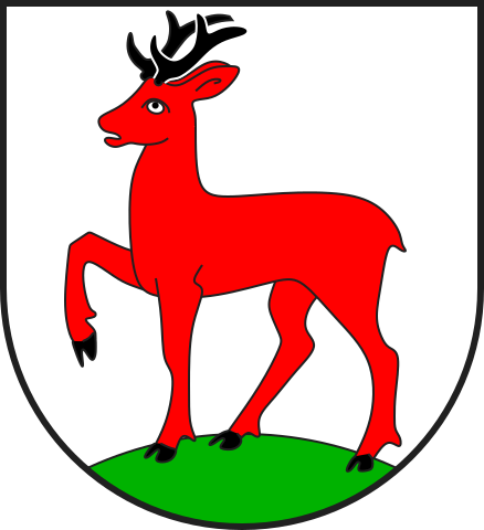 Fil:Masein wappen.svg