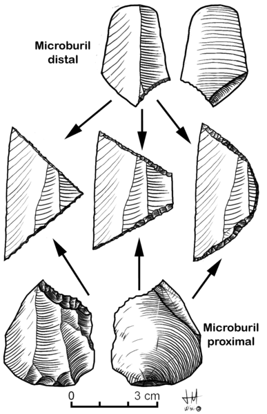 Fil:Microburil 5.png