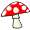 Mushroom.svg