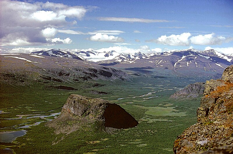 Fil:Nedre-rapadalen-25.jpg