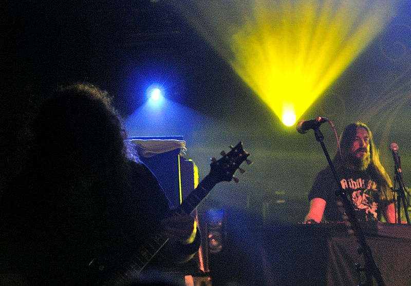 Fil:Opeth münchen 06.12.2008. 1.jpg
