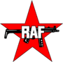 Rote armee fraktion logo.png