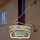 Råseglarhuset skylt.jpg