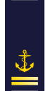 SWE-Navy-2bar.svg