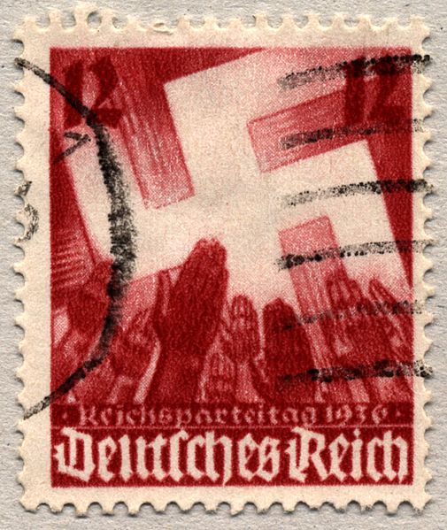 Fil:Stamp Reichsparteitag 1936.jpg