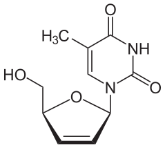 Fil:Stavudin.svg