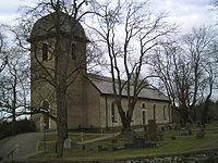 Vassända-Naglums kyrka.jpg