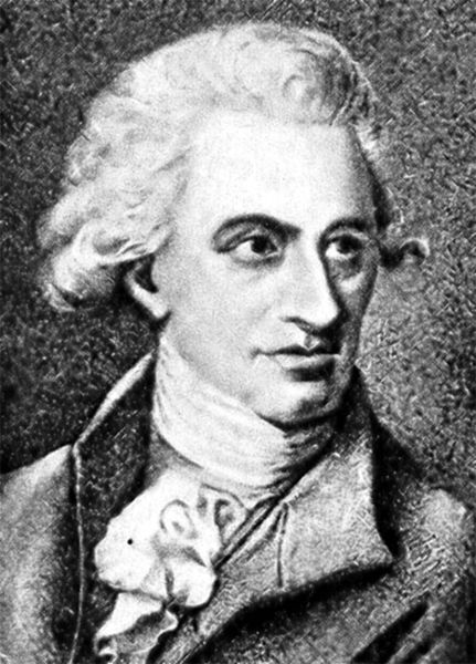Fil:Wilhelm Herschel 03.jpg