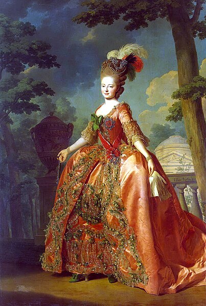 Fil:02 Maria Feodorovna 1777 by Roslin.jpg