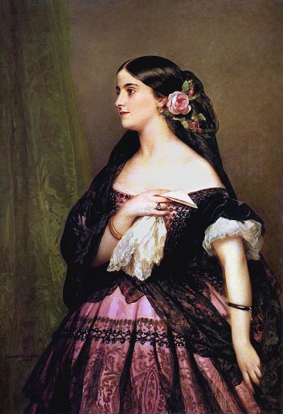 Fil:Adelina Patti 1863.jpg