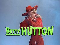 Betty Hutton in Annie Get Your Gun trailer.jpg