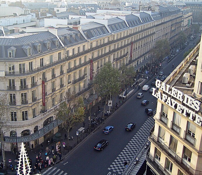 Fil:Blv-haussmann-lafayette.jpg