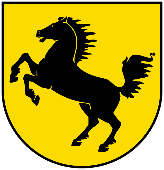 Fil:Coat of arms of Stuttgart.svg