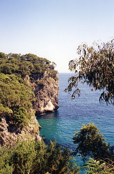 Fil:Costa de Asturias.jpg