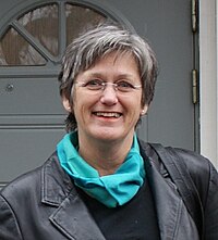Cristina Husmark Pehrsson.JPG